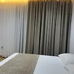 Skanderbeg Hotel Krujë