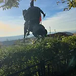 Skanderbeg Krujë