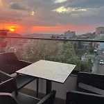 Hotel Skanderbeg