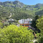 Skanderbeg * Krujë