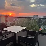Hotel Skanderbeg
