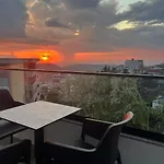 Skanderbeg Krujë
