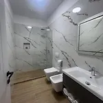 Hotel Skanderbeg *