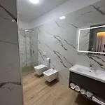 Skanderbeg Hotel Krujë