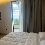 Hotel Skanderbeg