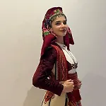 Skanderbeg
