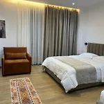 Skanderbeg * Krujë