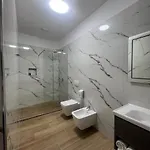 Hotel Skanderbeg *