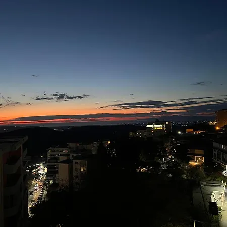 Skanderbeg Κρούγια