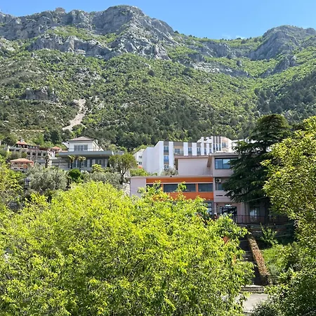 Skanderbeg * Κρούγια