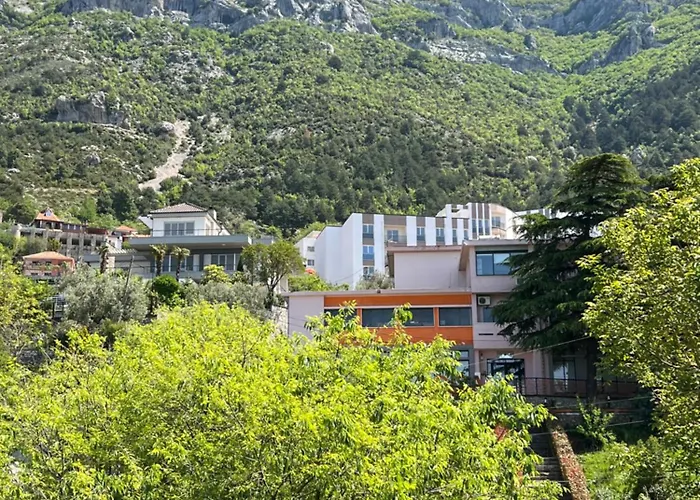 Skanderbeg * Krujë