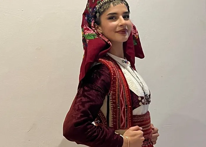 Skanderbeg
